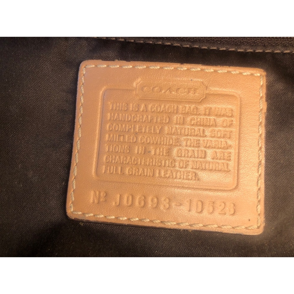 VTG Coach - Picture 5 of 8